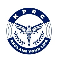 Kamana Physiotherapy & Rehab Centre logo - Similar company to Physiohood
