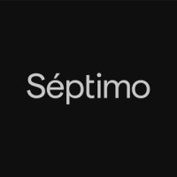 Séptimo logo - Similar company to Atipus
