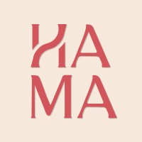 HAMA - Centro Veterinário de Hematologia e Diagnóstico logo - Similar company to Unicpet
