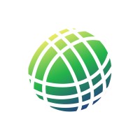 Bocce logo - Similar company to Connected Services