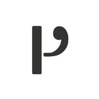 Perceptions PR & Digital logo - Similar company to Tyrhal - ترحال