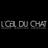 L'Oeil Du Chat logo - Similar company to Explore Studio