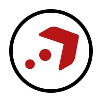 Dealer Marketing LTD logo - Similar company to Smart Text