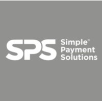Simple Payment Solutions, Inc. logo - Similar company to Inyo.Global