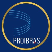 PROIBRAS Ltda. logo - Similar company to Neureads