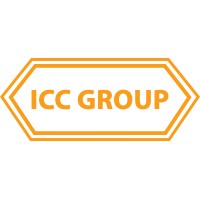 ICC Group logo - Similar company to Icc Group