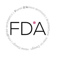 FDA | Fiorini D'Amico Architetti logo - Similar company to Office S&M Architects