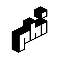 DELTA LABS logo - Similar company to Openscanai