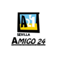 Amigo24 Sevilla