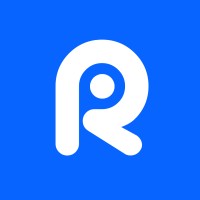 Ramelio logo - Similar company to Insightloop