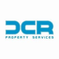 DCR - Dallas Commercial Roofing LLC logo - Similar company to Merchsmith
