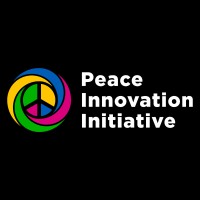 Peace Innovation Initiative logo - Similar company to Malka Equities