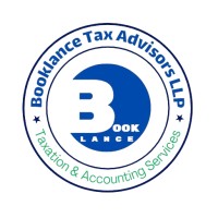 BOOKLANCE ADVISORS logo - Similar company to Ontology Solutions