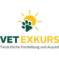 Vetexkurs logo - Similar company to Tierarzt24 Gmbh