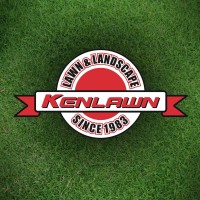 Kenlawn logo - Similar company to The Oasis Group Inc.