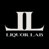 Liquor Lab logo - Similar company to Bluemap (Bluegrass M&A Professionals)