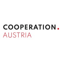 Cooperation Austria