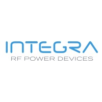 Integra Technologies, Inc. logo - Similar company to Integra Technologies