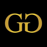 Gevor Gevv Production
