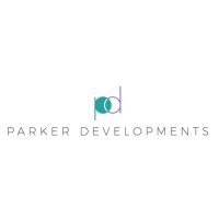Parker Developments Building logo - Similar company to Veda Homes