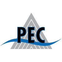 Project Enhancement Corporation logo - Similar company to Cogent Security
