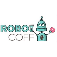 Robocoff International Ltd logo - Similar company to Robo Esso