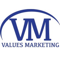 Values Marketing