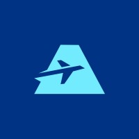 Approved Travel LLC logo - Similar company to Shimons Express