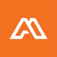 AMA IT logo - Similar company to Remote Extensions Pvt. Ltd