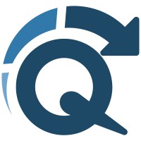 TEQ Connect logo - Similar company to Stratosphere Iot