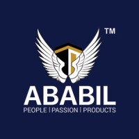 Ababil Healthcare logo - Similar company to Wheecon Instruments Private Limited