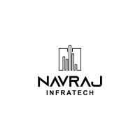 Navraj Infratech logo - Similar company to Neergiri Infrastructure Pvt. Ltd.