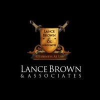 Lance Brown & Associates logo - Similar company to Fox & Melofchik, L.L.C.