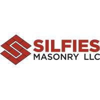 Silfies Masonry LLC logo - Similar company to Eshbach Brothers, L.P.