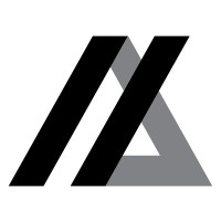 Altered Edge // Graphic Design logo - Similar company to Js Graphic Design Services