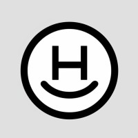 Humanlike logo - Similar company to Humanable Uk