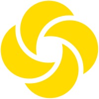 RxJinn logo - Similar company to Med24X.Com