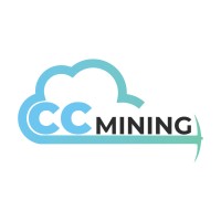 CC Mining Solutions LLC logo - Similar company to Mining Words
