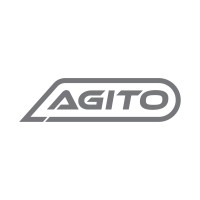 Agito Limited logo - Similar company to Inspecvision Ltd