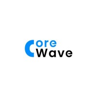 CoreWave logo - Similar company to Reactor