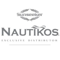 Nautikos logo - Similar company to Seansor