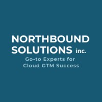 Northbound Solutions, Inc. logo - Similar company to Growth Studio