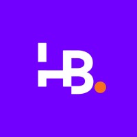 Hex Business logo - Similar company to Opicmedia
