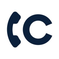 Calley AI logo - Similar company to Arose Ai