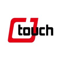Dong Guan CJTouch Electronic Co.,Ltd. logo - Similar company to Rev Interactive