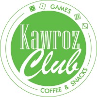 Kawroz Club