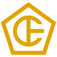 PT TEMAS Tbk. logo - Similar company to Diusahain