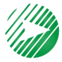 CTCC logo - Similar company to Aldero