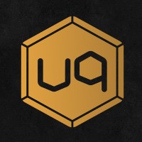 Uniqly.io logo - Similar company to The Cambridge Learning Gateway