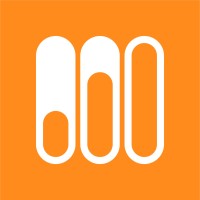 POLLZ logo - Similar company to Narwal India